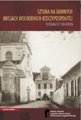 Zrzut ekranu 2025-04-16 123928